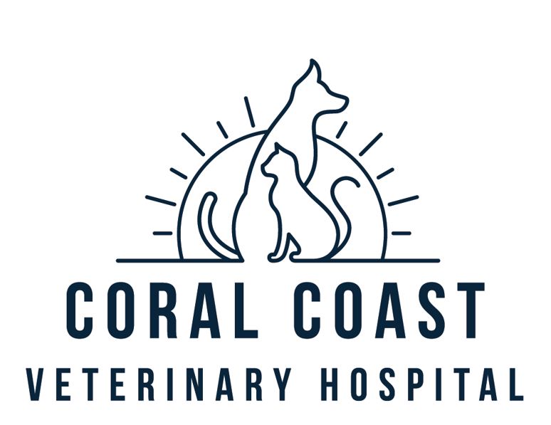 Coral Coast Vet Hospital